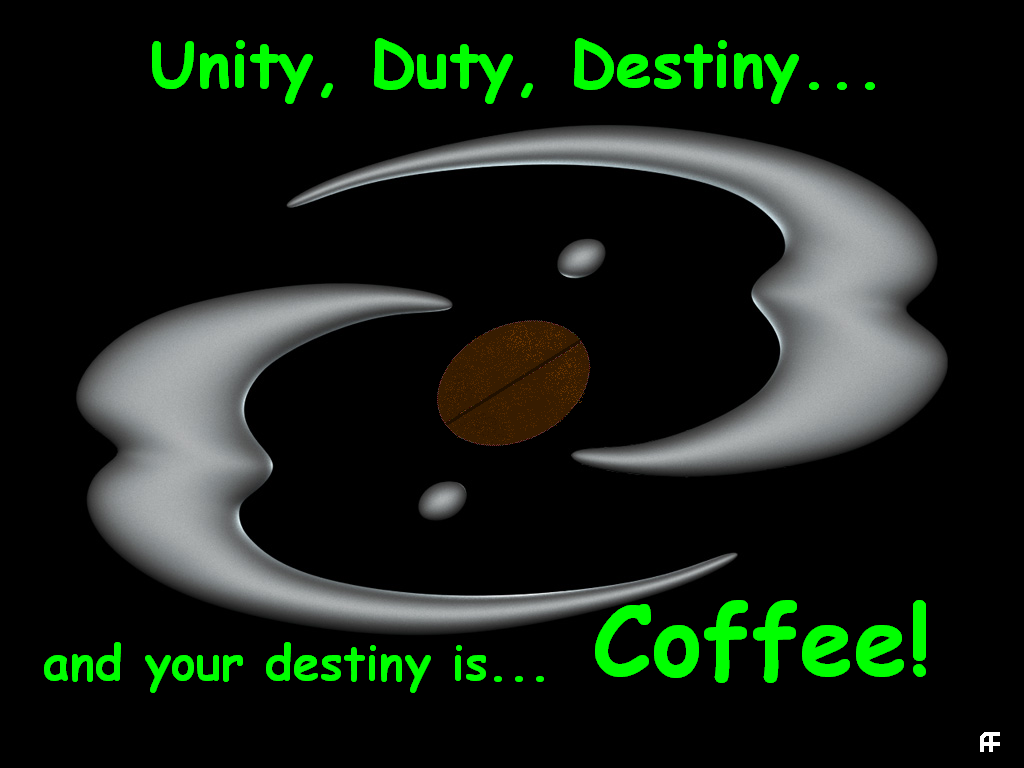 unity-duty-coffee3.png