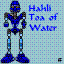 hali_toa_of_water.gif
