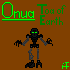 onua2.png