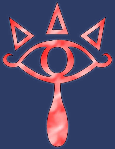 sheikah_logo.jpg