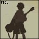 flcl2.gif