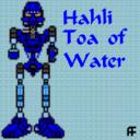 hali_toa_of_water2.gif