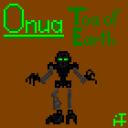 onua2.png
