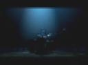 rakshi_rocks_.gif