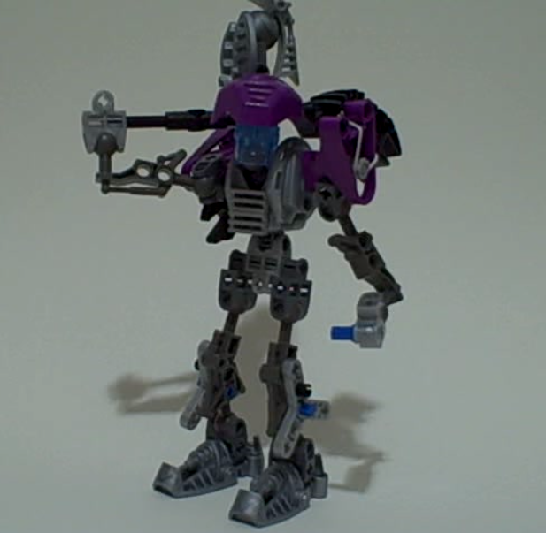 supermatoran1.png