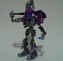 SuperMatoran