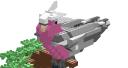 Galah2