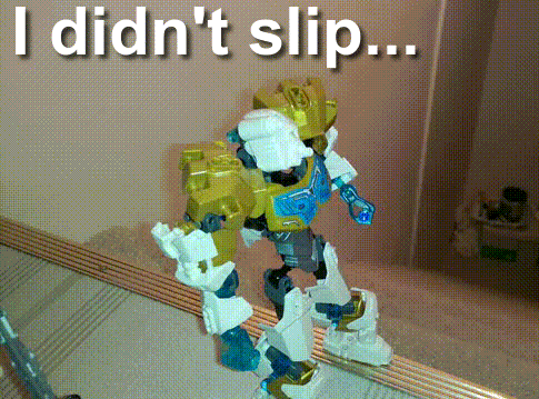 i_didnt_slip.gif