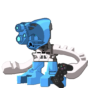 matoran_matoro_by_supertamaruemptygaming.png