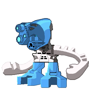 matoran_matoro_by_supertamaruempty.png