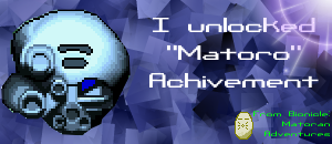 matoroachivement.png
