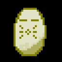 dousojin.gif