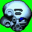 gamematoroface.png