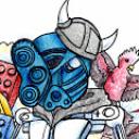 hahli1994-deviantart.jpg