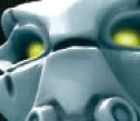 inika_face.jpg