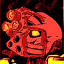 jalokavatar.jpg