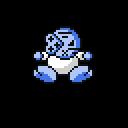 matoro.png