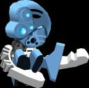 matoro_flash_crop.png