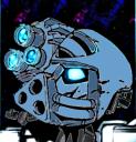 matorocomicface1.32.png