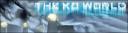 matorowebbanner1.gif