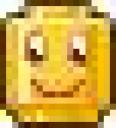 smile.jpg