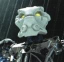 toa_matoro_2.jpg