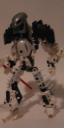 toa_matoro_z_by_matoro1992-1d.jpg