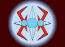 zeilph_symbol-picsay-193277310.jpg