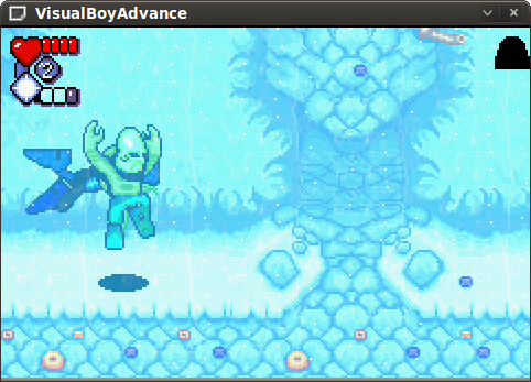 screenshot-visualboyadvance.png