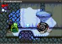screenshot-cd.png