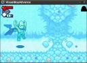 screenshot-visualboyadvance.png