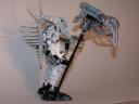 dscn6117.jpg