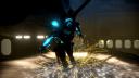 Warframe