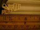 dsc00720.jpg