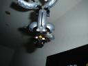 dsc00722.jpg