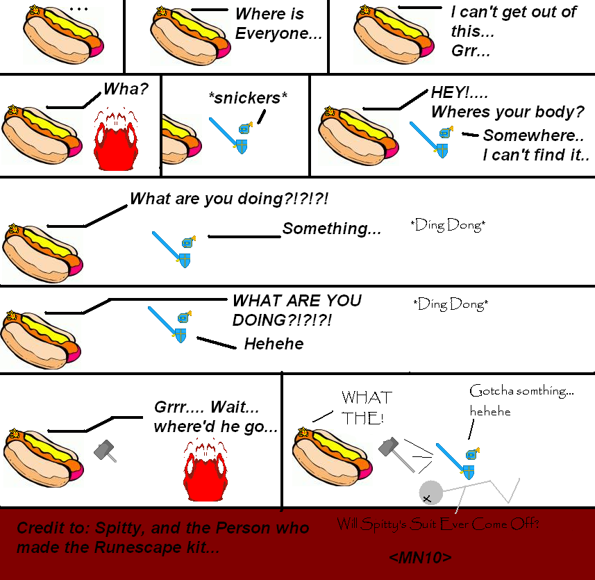 my_comic.bmp
