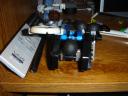 dsc02638.jpg