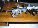 dsc02639.jpg
