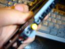 dsc02642.jpg