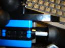 dsc02644.jpg