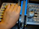 dsc02646.jpg
