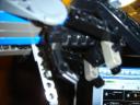 dsc02647.jpg