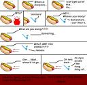 my_comic.bmp
