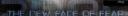 newface.jpg