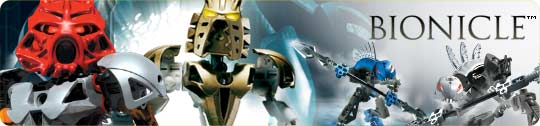 bionicleban540x126.jpg