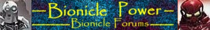 bioniclepower50.jpg
