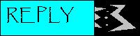 bpreply.jpg