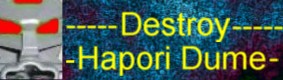 haporidumedestroy.jpg