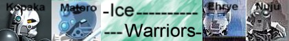 icewarriors.jpg