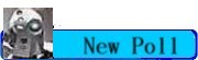 newpoll.jpg